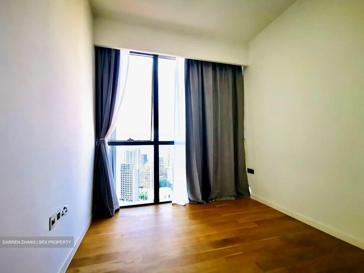 Riviere  (D3), Condominium #562215291